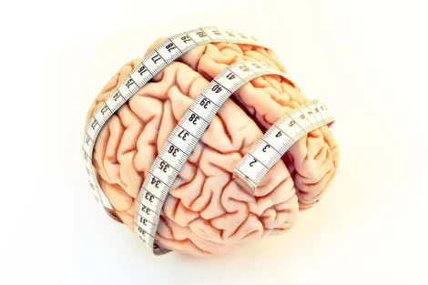 Midlife TV watching linked to brain shrinkage