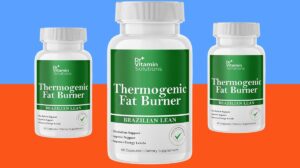Brazilian Lean: The $10 Amazon Fat-Burner Taking Over