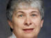 Shirley Leinbach Obituary: July 2, 2025