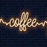 Coffee Heart Health: Benefits and Risks Explained