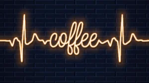 Coffee Heart Health: Benefits and Risks Explained