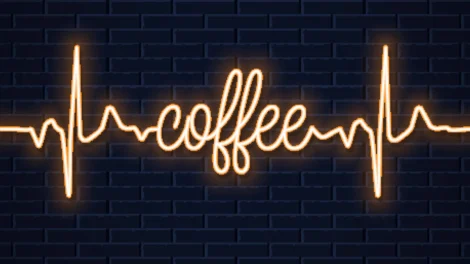 Coffee Heart Health: Benefits and Risks Explained