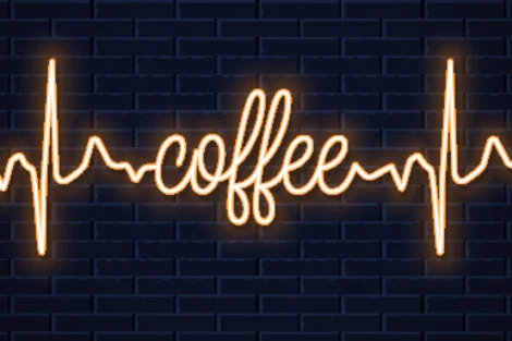 Coffee Heart Health: Benefits and Risks Explained