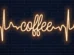 Coffee Heart Health: Benefits and Risks Explained