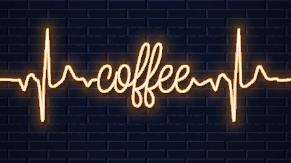 Coffee Heart Health: Benefits and Risks Explained