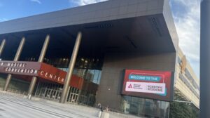 Resignations at the American Diabetes Association prompt patience plea