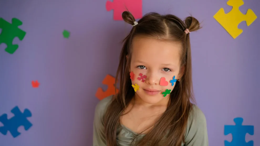 Single Dose Rapamycin Reverses Autism in Mice