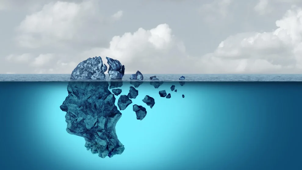 Microglia shift may be Alzheimer's tipping point