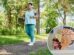 Super Movers Brain Decline Risk Lower in 80s