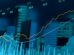 Micron Stock AI Memory: Up 900% and Still Room to Run