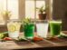 8 Hydrating Drinks for Skin Health, According to Research