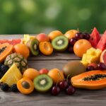 Low Sugar Fruits: 8 Options for Healthy Blood Sugar