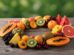 Low Sugar Fruits: 8 Options for Healthy Blood Sugar