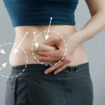 New Study Reveals Incorrect Fat Loss-Diabetes Link