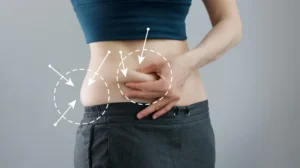 New Study Reveals Incorrect Fat Loss-Diabetes Link