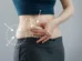 New Study Reveals Incorrect Fat Loss-Diabetes Link