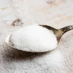 Sugar Substitutes Linked to Faster Brain Aging