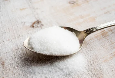 Sugar Substitutes Linked to Faster Brain Aging