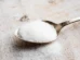 Sugar Substitutes Linked to Faster Brain Aging
