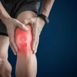 Fiber supplement relieves knee arthritis pain, trial finds