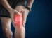 Fiber supplement relieves knee arthritis pain, trial finds
