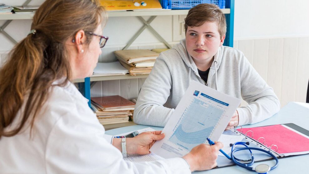 Redefining Obesity: Why BMI Falls Short as a Sole Measure