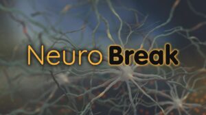Alzheimer’s Retraction, MS, and Brain Map in Neuroscience