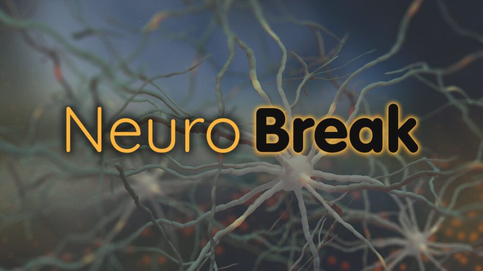 Alzheimer’s Retraction, MS, and Brain Map in Neuroscience