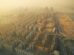 Air Pollution Worsens Rheumatoid Arthritis Outcomes