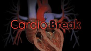 AI ECG Pulmonary Hypertension Detection Advances