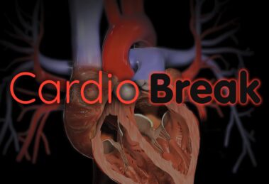AI ECG Pulmonary Hypertension Detection Advances