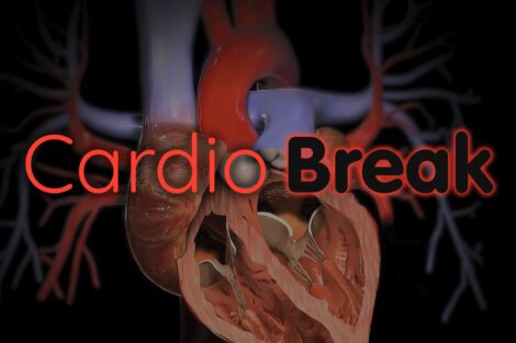AI ECG Pulmonary Hypertension Detection Advances