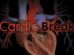 AI ECG Pulmonary Hypertension Detection Advances