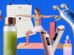 Beauty Biohacking: THR Spotlights Skincare Innovations