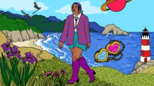 Sagittarius Horoscope August 2026: VICE Membership Access