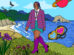 Sagittarius Horoscope August 2026: VICE Membership Access