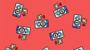 A Patient's Journey with an Open Source Artificial Pancreas