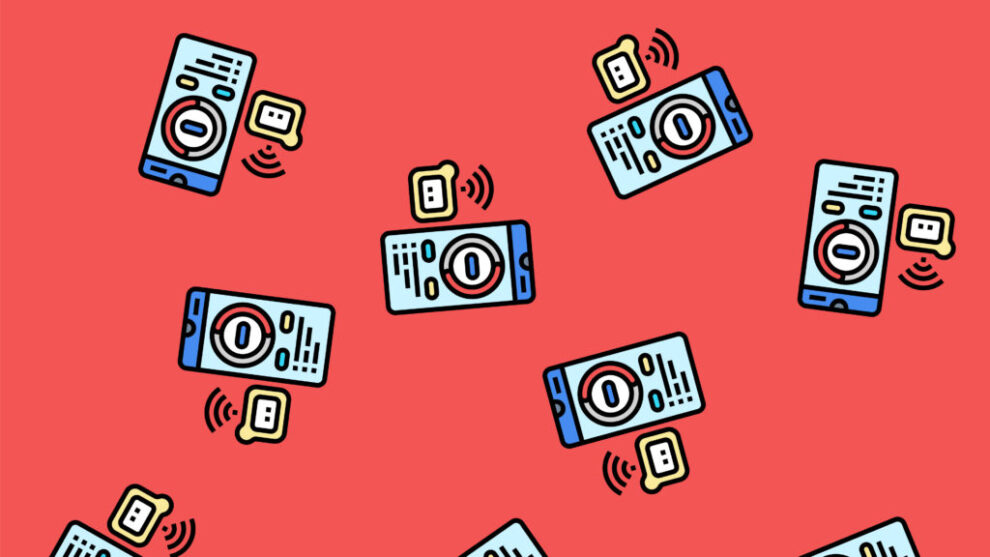 A Patient's Journey with an Open Source Artificial Pancreas