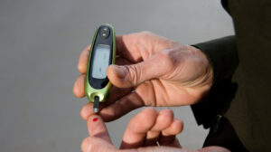 Tame Morning Blood Sugar Spikes with Routines: New Guidance