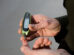 Tame Morning Blood Sugar Spikes with Routines: New Guidance