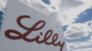 Michigan Supreme Court allows Lilly insulin pricing probe to proceed