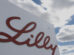 Michigan Supreme Court allows Lilly insulin pricing probe to proceed