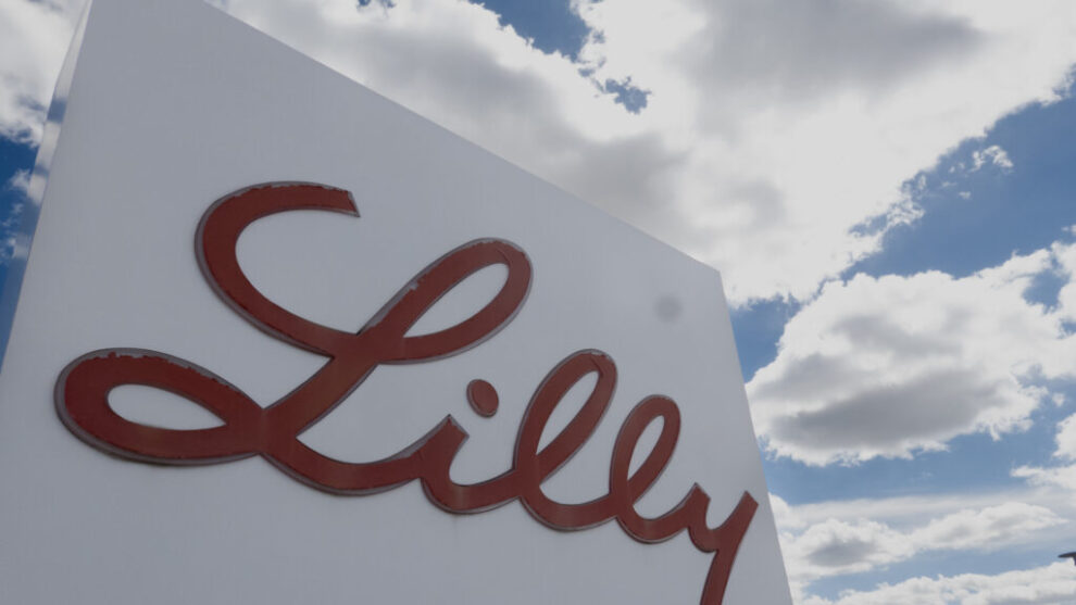 Michigan Supreme Court allows Lilly insulin pricing probe to proceed