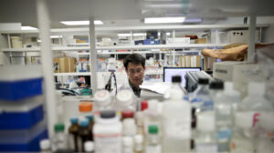 Analysis Suggests Orphan Drug Exemptions May Be Unjustified
