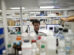 Analysis Suggests Orphan Drug Exemptions May Be Unjustified