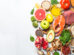 Anti-Aging Superfoods: Nourish Your Skin Naturally