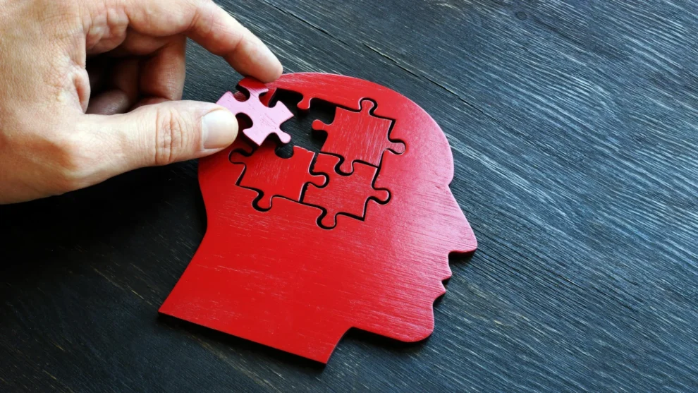 Modifiable Dementia Risks Impact Brain Health