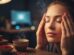 10-Minute Digital Eye Strain Routine for Tired Eyes