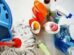 Disinfectant Risks: Hidden Dangers of QACs and BPA