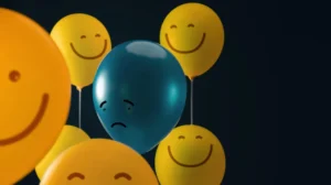 Simple routine tied to reduced pain and depression